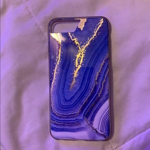 iPhone 7 plus case